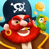 Pop Pirate