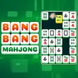 Bang Bang Mahjong