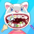 Dentiste Incroyable pour Enfants