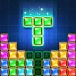 Jeux de Tetris