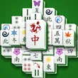 jeux de Mahjong