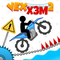 Jeux de Stickman